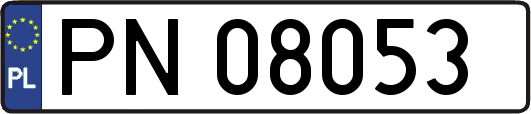 PN08053