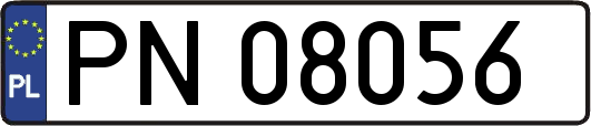 PN08056
