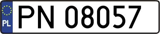 PN08057