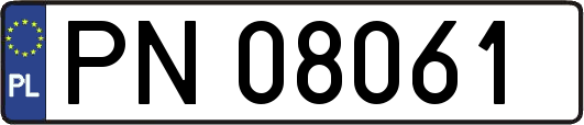 PN08061