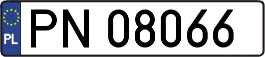 PN08066
