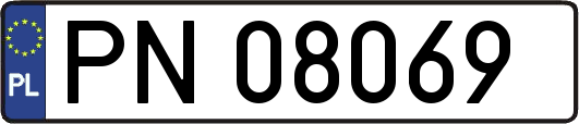 PN08069