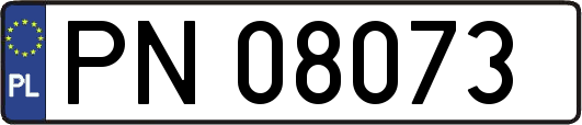 PN08073