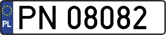 PN08082