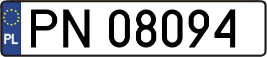 PN08094