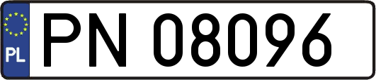 PN08096