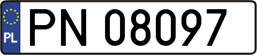 PN08097
