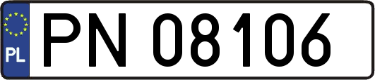 PN08106