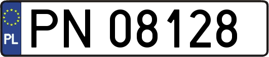 PN08128