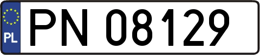 PN08129