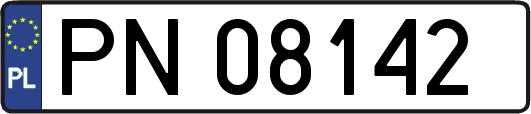 PN08142