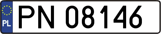 PN08146
