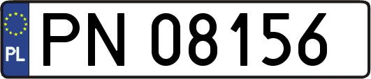 PN08156
