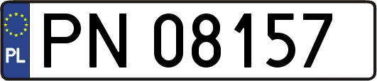 PN08157