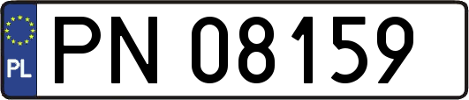 PN08159