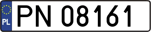 PN08161