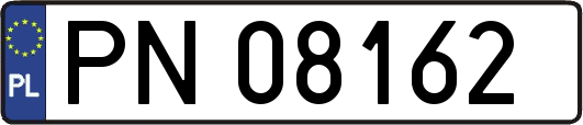 PN08162