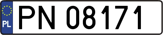 PN08171