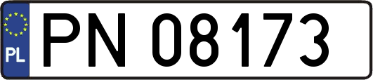 PN08173
