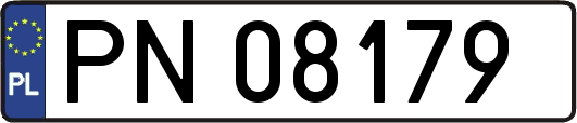 PN08179