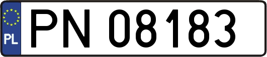 PN08183
