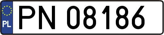 PN08186