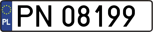 PN08199