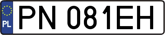 PN081EH