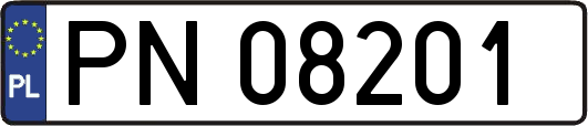 PN08201