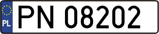 PN08202