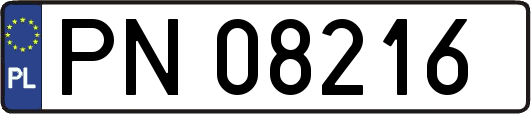 PN08216