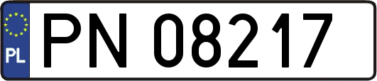 PN08217