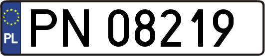 PN08219