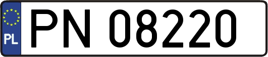 PN08220
