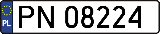 PN08224