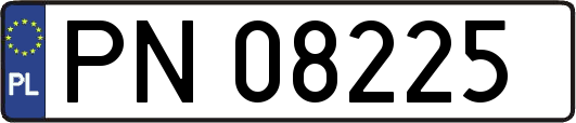 PN08225