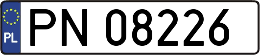 PN08226