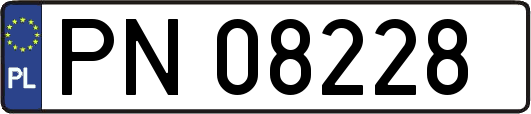 PN08228