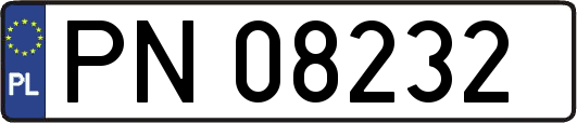 PN08232