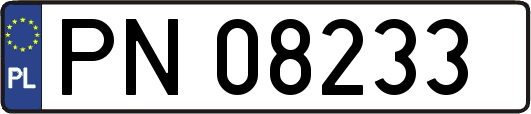 PN08233