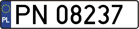 PN08237
