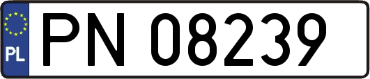 PN08239