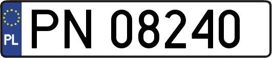 PN08240