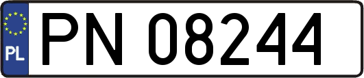 PN08244