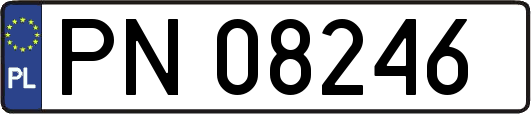 PN08246