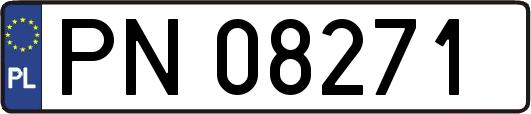 PN08271