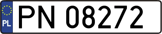 PN08272