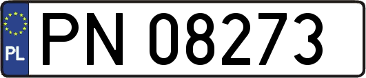 PN08273