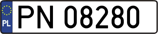 PN08280