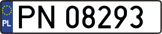 PN08293